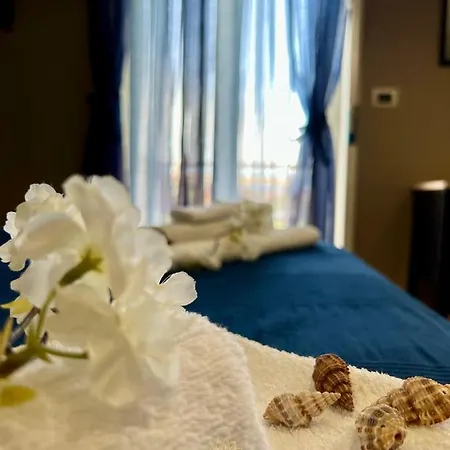 Bed & Breakfast Besael
