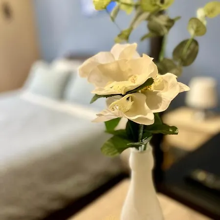 Bed & Breakfast Besael