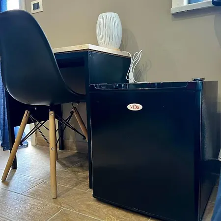 فندق مبيت وإفطار Besael *