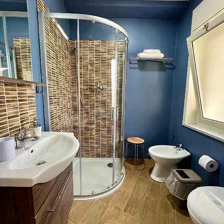 فندق مبيت وإفطار Besael *