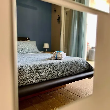 Besael Bed & Breakfast