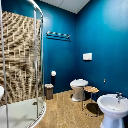 Bed & Breakfast Besael