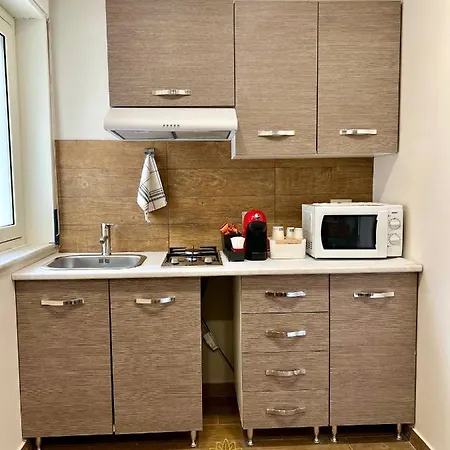 Besael Capo dʼOrlando