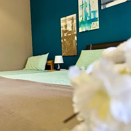 Besael * Capo dʼOrlando