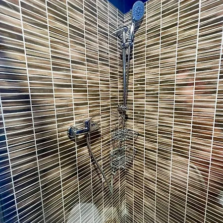 Bed & Breakfast Besael *