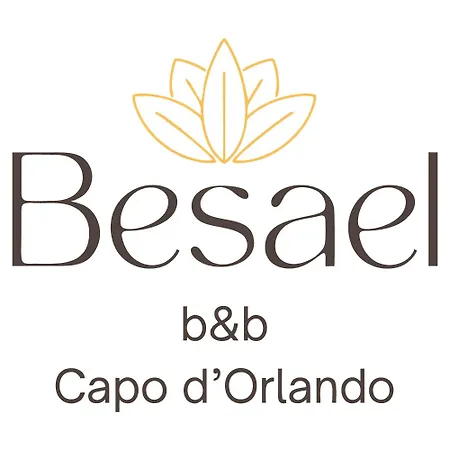Besael Bed & Breakfast