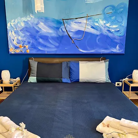 Besael Bed & Breakfast