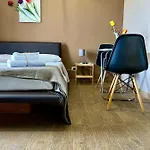 Besael Frühstückspension *