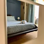 Besael Frühstückspension