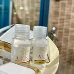 Frühstückspension Besael *